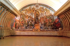 Park-Pobeda-1945