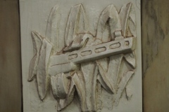 Moscow Metro - Partizanskaya - Line 3