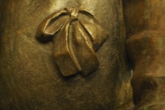 Moscow Metro - Ploshcad Revolyutsii - Line 3