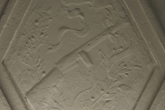 Ploshchad Revolyutsii to Okhotny Ryad