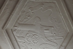 Ploshchad Revolyutsii to Okhotny Ryad