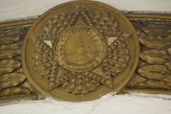 Ploshchad Revolyutsii to Okhotny Ryad