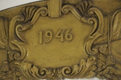 Ploshchad Revolyutsii to Okhotny Ryad