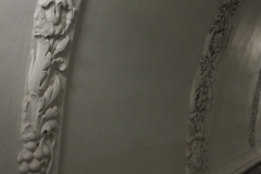 Ploshchad Revolyutsii to Okhotny Ryad