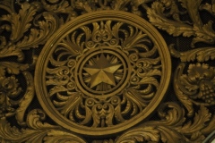 Ploshchad Revolyutsii to Okhotny Ryad