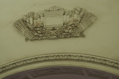 Moscow Metro - Prospekt Mira - Line 5