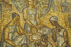 Moscow Metro - Prospekt Mira - Line 5