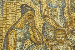 Moscow Metro - Prospekt Mira - Line 5