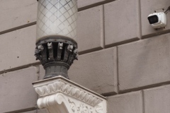 Moscow Metro - Prospekt Mira - Line 5