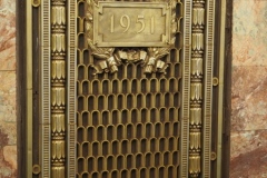 Moscow Metro - Prospekt Mira - Line 5