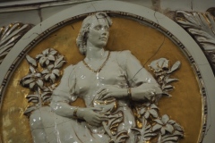 Moscow Metro - Prospekt Mira - Line 5