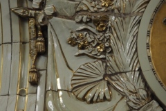 Moscow Metro - Prospekt Mira - Line 5