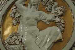 Moscow Metro - Prospekt Mira - Line 5