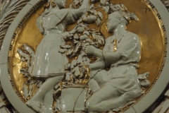 Moscow Metro - Prospekt Mira - Line 5