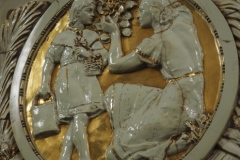 Moscow Metro - Prospekt Mira - Line 5