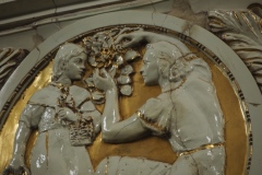 Moscow Metro - Prospekt Mira - Line 5