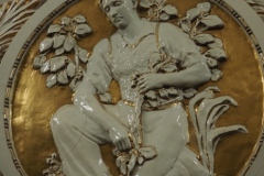 Moscow Metro - Prospekt Mira - Line 5