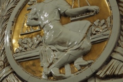 Moscow Metro - Prospekt Mira - Line 5