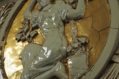 Moscow Metro - Prospekt Mira - Line 5