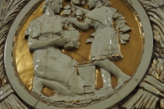 Moscow Metro - Prospekt Mira - Line 5