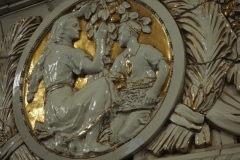 Moscow Metro - Prospekt Mira - Line 5