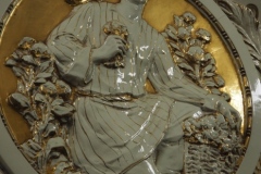 Moscow Metro - Prospekt Mira - Line 5