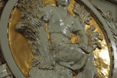 Moscow Metro - Prospekt Mira - Line 5