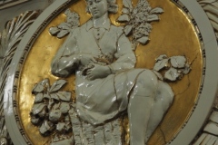 Moscow Metro - Prospekt Mira - Line 5