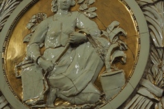 Moscow Metro - Prospekt Mira - Line 5