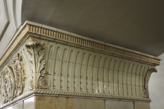 Moscow Metro - Prospekt Mira - Line 5