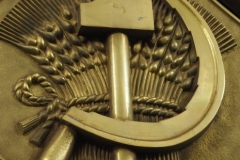 Moscow Metro - Prospekt Mira - Line 5