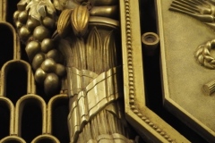 Moscow Metro - Prospekt Mira - Line 5