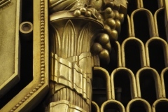 Moscow Metro - Prospekt Mira - Line 5