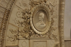 Moscow Metro - Taganskaya - Line 5