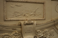 Moscow Metro - Taganskaya - Line 5