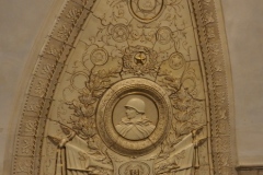 Moscow Metro - Taganskaya - Line 5