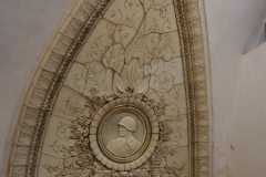 Moscow Metro - Taganskaya - Line 5