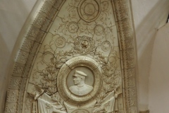 Moscow Metro - Taganskaya - Line 5