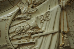 Moscow Metro - Taganskaya - Line 5