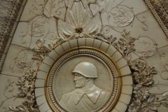 Moscow Metro - Taganskaya - Line 5