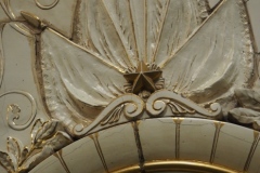 Moscow Metro - Taganskaya - Line 5