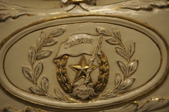 Moscow Metro - Taganskaya - Line 5