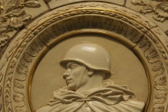 Moscow Metro - Taganskaya - Line 5