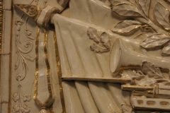 Moscow Metro - Taganskaya - Line 5