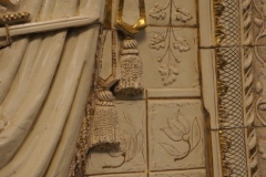 Moscow Metro - Taganskaya - Line 5