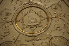 Moscow Metro - Taganskaya - Line 5