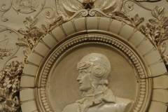 Moscow Metro - Taganskaya - Line 5