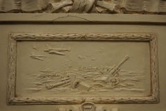 Moscow Metro - Taganskaya - Line 5