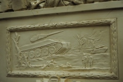 Moscow Metro - Taganskaya - Line 5