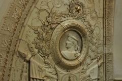 Moscow Metro - Taganskaya - Line 5